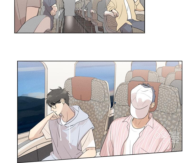 女装正太漫画韩漫全集-第129话无删减无遮挡章节图片 