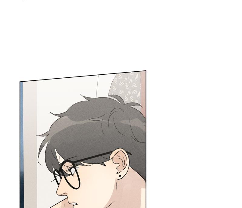 女装正太漫画韩漫全集-第129话无删减无遮挡章节图片 