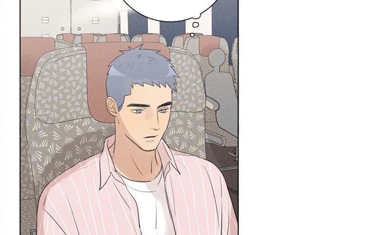 女装正太漫画韩漫全集-第129话无删减无遮挡章节图片 