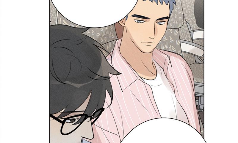 女装正太漫画韩漫全集-第129话无删减无遮挡章节图片 