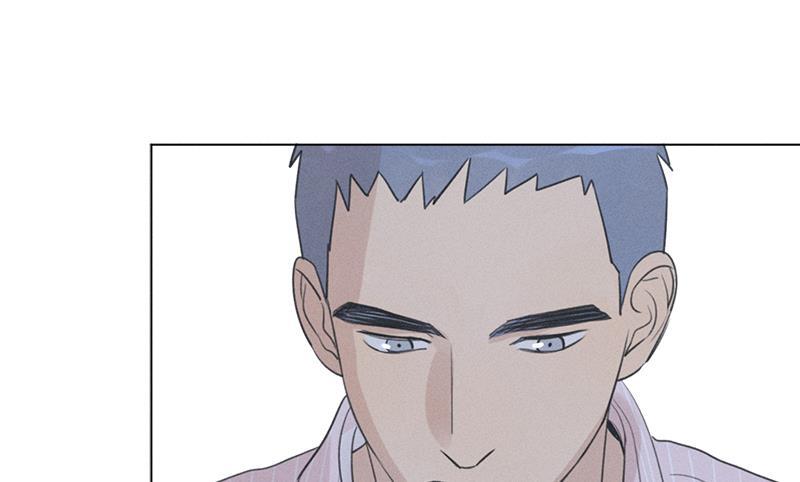 女装正太漫画韩漫全集-第129话无删减无遮挡章节图片 