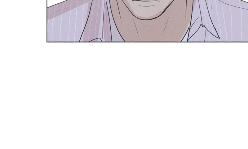 女装正太漫画韩漫全集-第129话无删减无遮挡章节图片 
