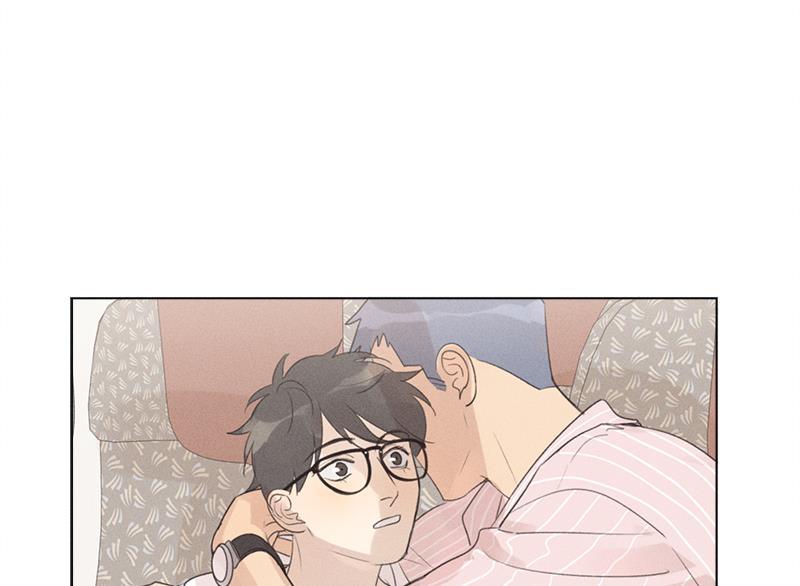 女装正太漫画韩漫全集-第129话无删减无遮挡章节图片 