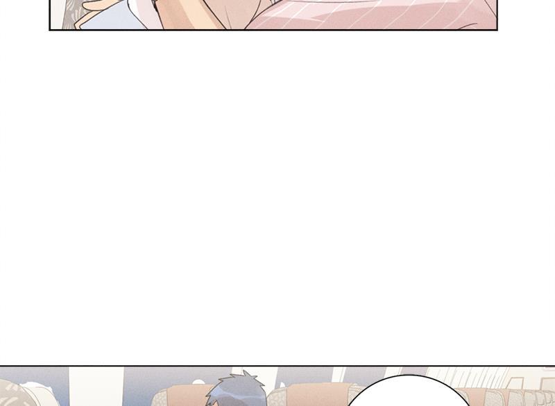 女装正太漫画韩漫全集-第129话无删减无遮挡章节图片 