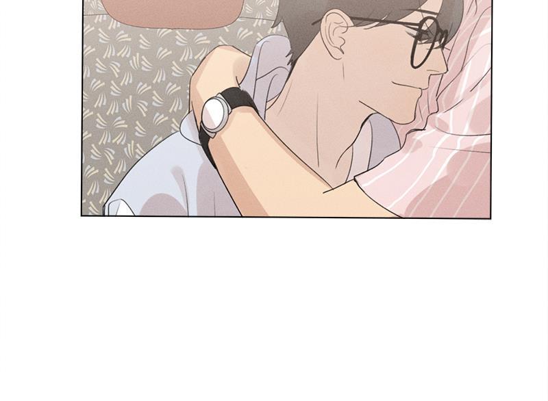 女装正太漫画韩漫全集-第129话无删减无遮挡章节图片 