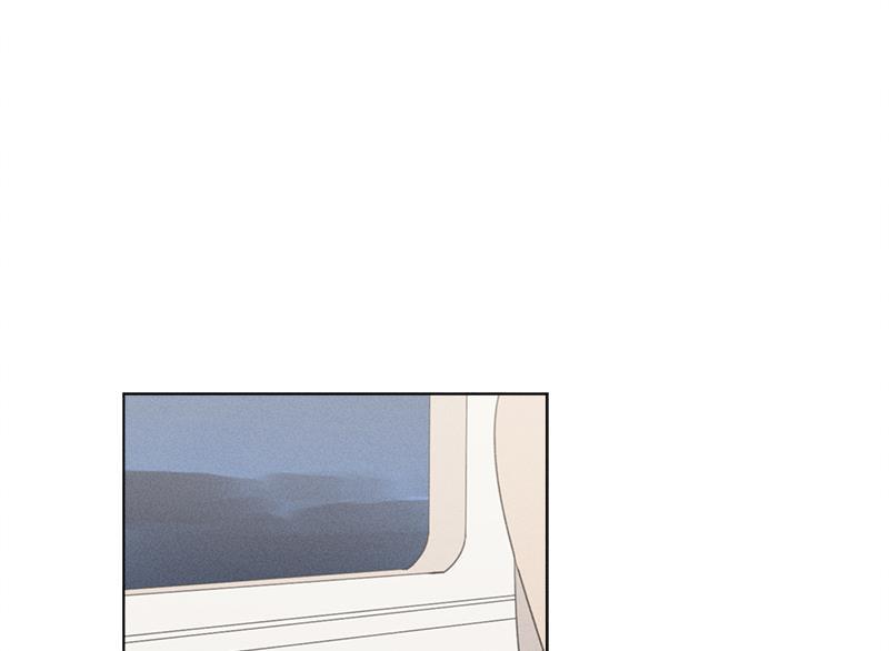 女装正太漫画韩漫全集-第129话无删减无遮挡章节图片 