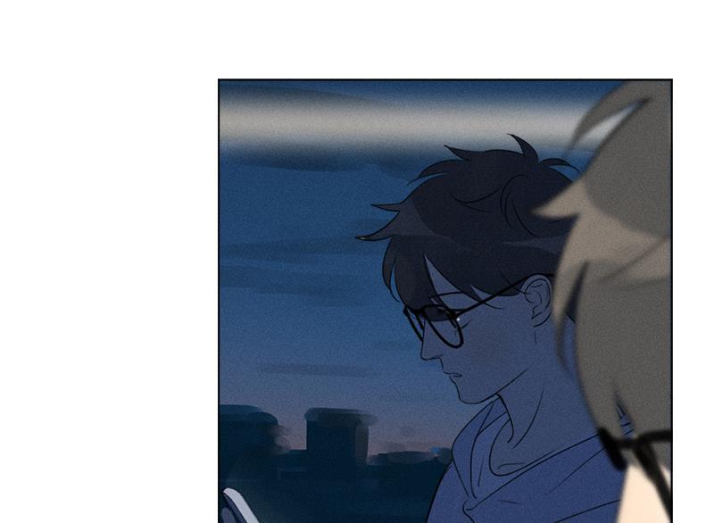 女装正太漫画韩漫全集-第129话无删减无遮挡章节图片 
