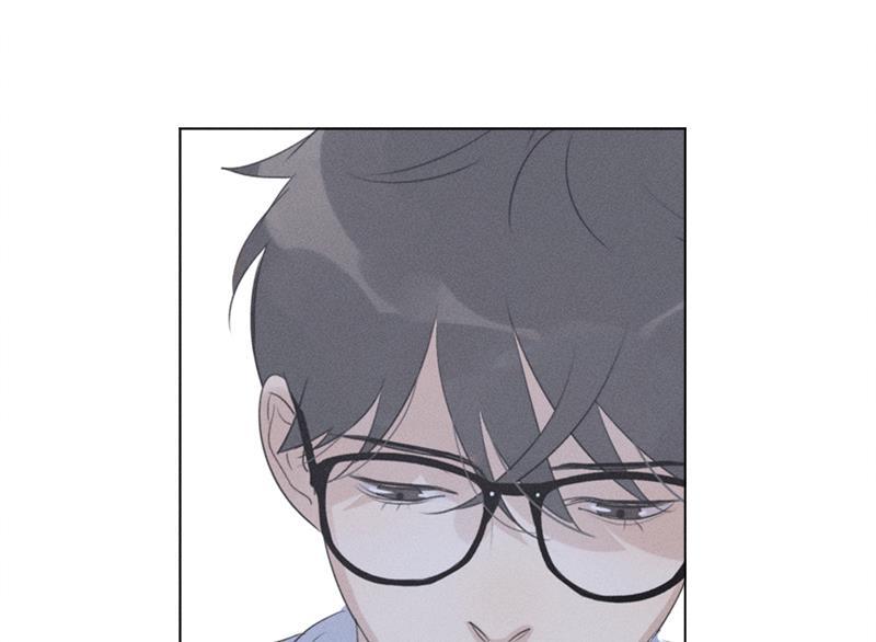 女装正太漫画韩漫全集-第129话无删减无遮挡章节图片 