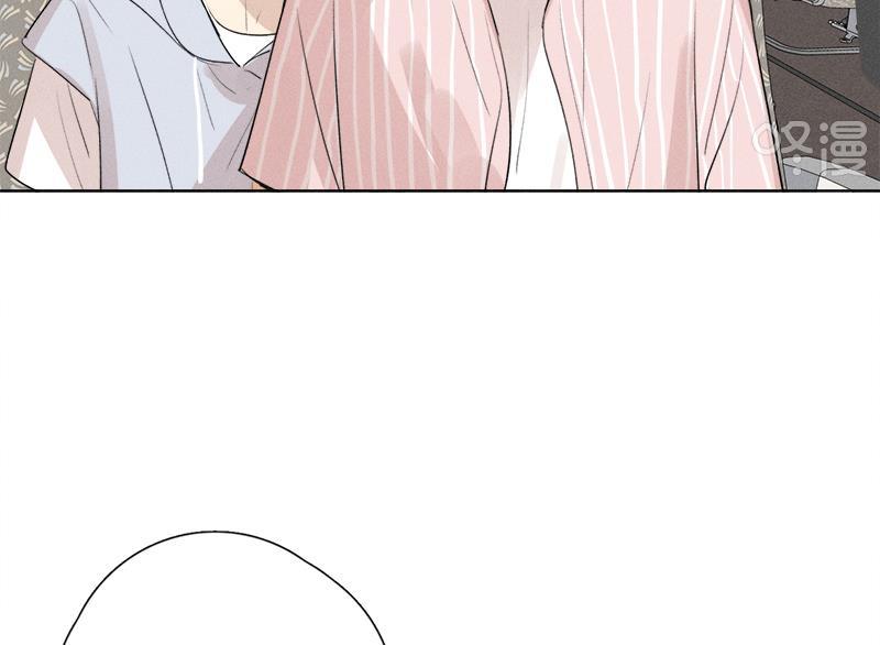 女装正太漫画韩漫全集-第129话无删减无遮挡章节图片 