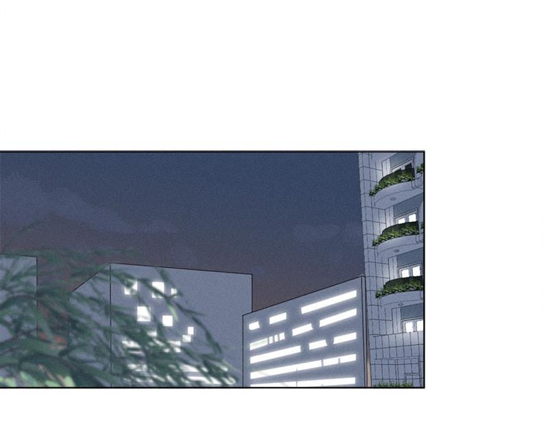 女装正太漫画韩漫全集-第129话无删减无遮挡章节图片 