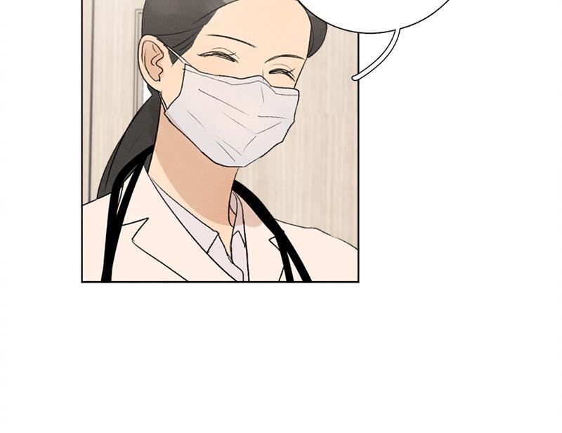 女装正太漫画韩漫全集-第129话无删减无遮挡章节图片 