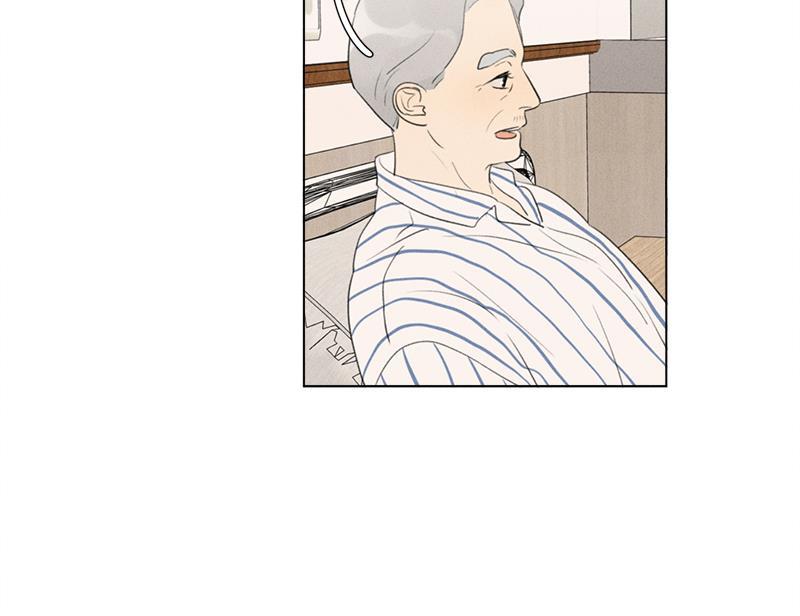 女装正太漫画韩漫全集-第129话无删减无遮挡章节图片 