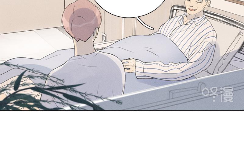 女装正太漫画韩漫全集-第129话无删减无遮挡章节图片 
