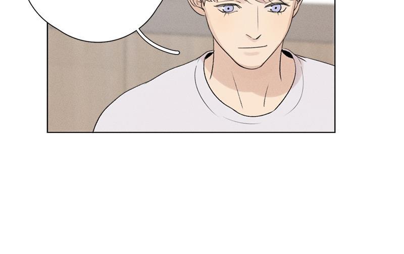 女装正太漫画韩漫全集-第129话无删减无遮挡章节图片 