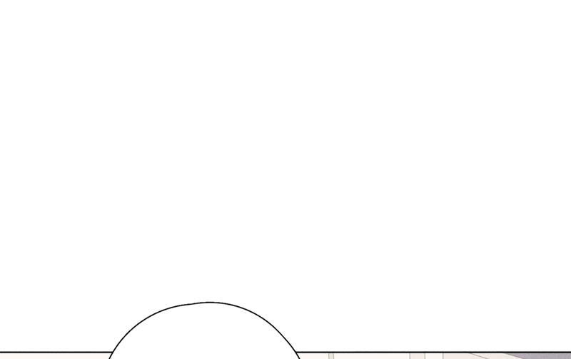 女装正太漫画韩漫全集-第129话无删减无遮挡章节图片 