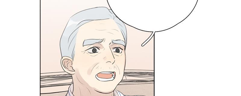 女装正太漫画韩漫全集-第129话无删减无遮挡章节图片 