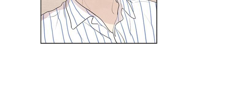 女装正太漫画韩漫全集-第129话无删减无遮挡章节图片 