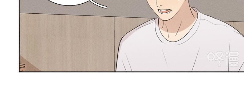 女装正太漫画韩漫全集-第129话无删减无遮挡章节图片 