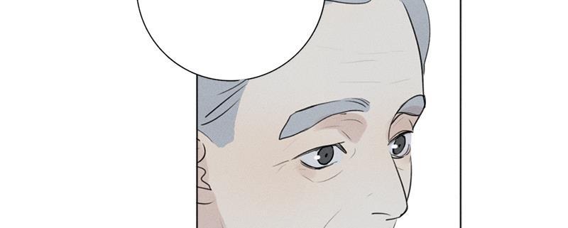 女装正太漫画韩漫全集-第129话无删减无遮挡章节图片 