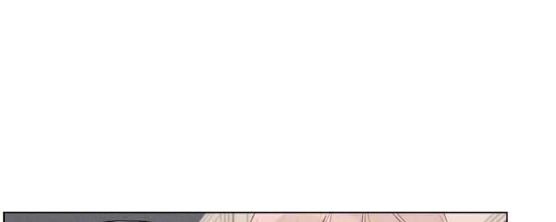 女装正太漫画韩漫全集-第129话无删减无遮挡章节图片 