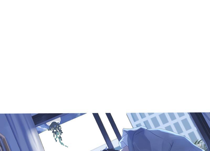 女装正太漫画韩漫全集-第130话无删减无遮挡章节图片 