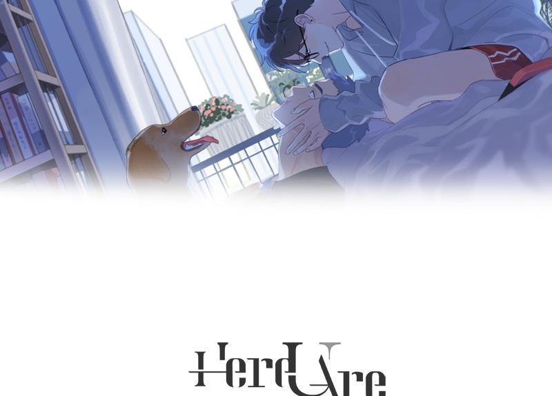 女装正太漫画韩漫全集-第130话无删减无遮挡章节图片 
