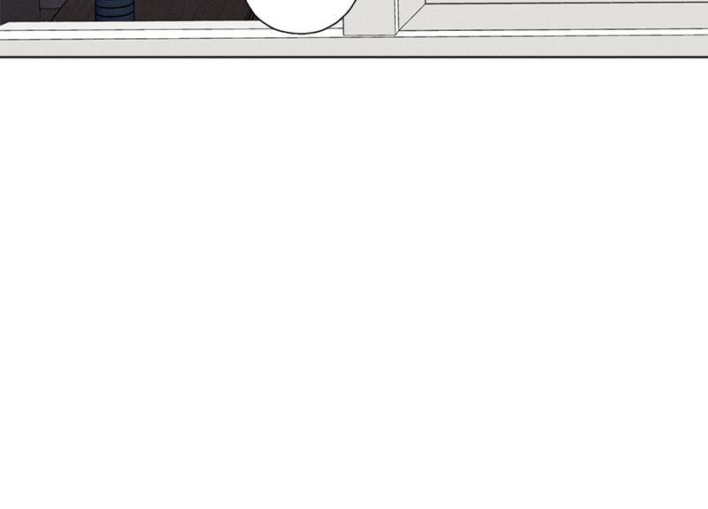 女装正太漫画韩漫全集-第130话无删减无遮挡章节图片 