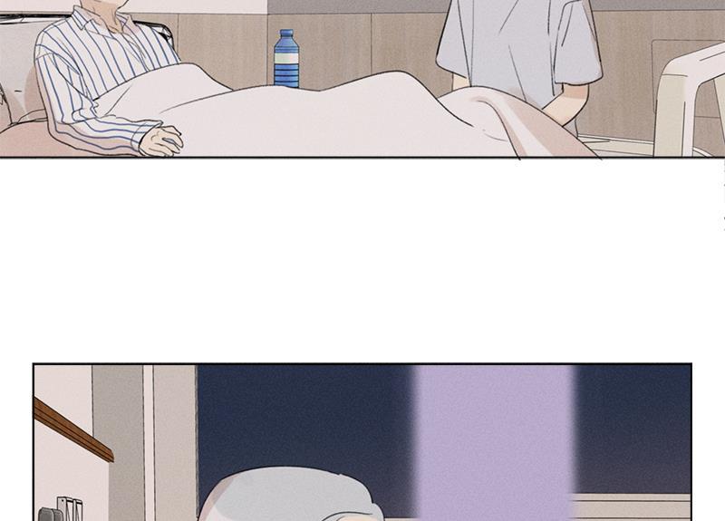 女装正太漫画韩漫全集-第130话无删减无遮挡章节图片 