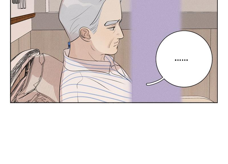 女装正太漫画韩漫全集-第130话无删减无遮挡章节图片 