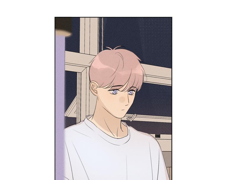 女装正太漫画韩漫全集-第130话无删减无遮挡章节图片 