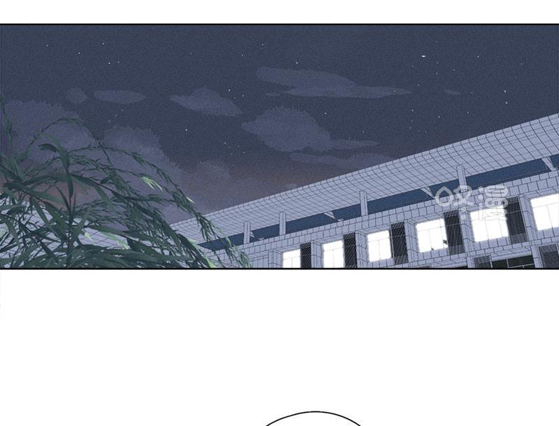 女装正太漫画韩漫全集-第130话无删减无遮挡章节图片 