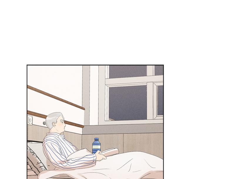 女装正太漫画韩漫全集-第130话无删减无遮挡章节图片 