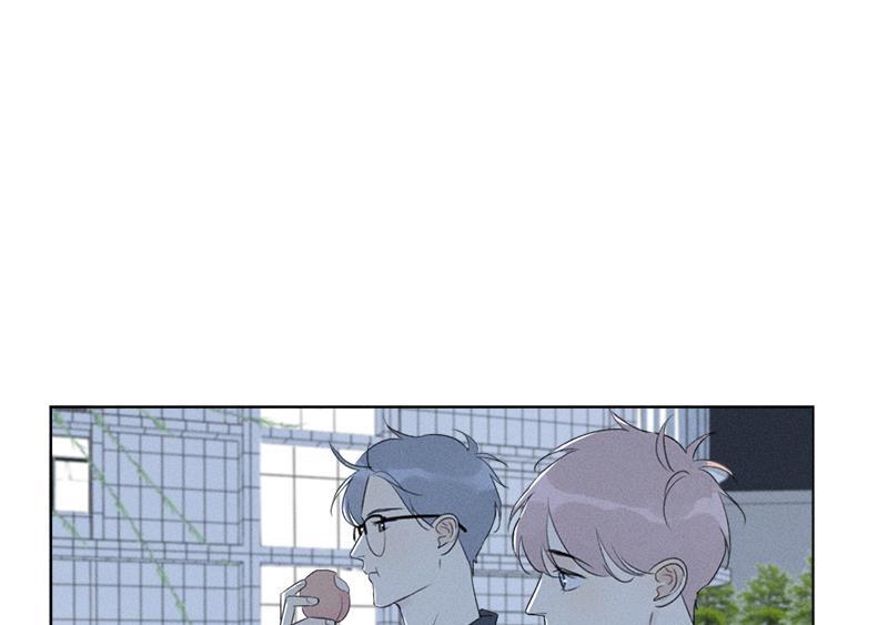 女装正太漫画韩漫全集-第130话无删减无遮挡章节图片 