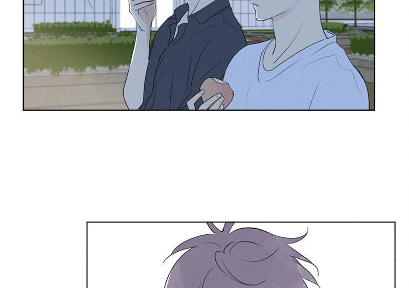 女装正太漫画韩漫全集-第130话无删减无遮挡章节图片 