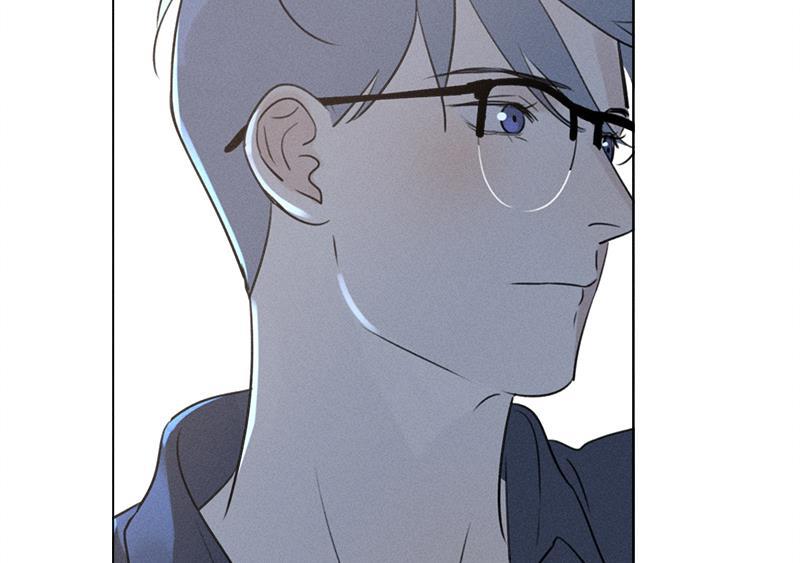 女装正太漫画韩漫全集-第130话无删减无遮挡章节图片 