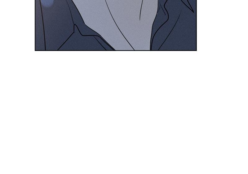 女装正太漫画韩漫全集-第130话无删减无遮挡章节图片 