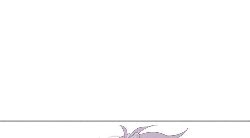 女装正太漫画韩漫全集-第130话无删减无遮挡章节图片 