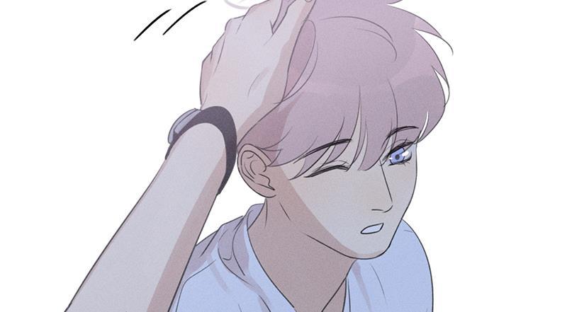 女装正太漫画韩漫全集-第130话无删减无遮挡章节图片 
