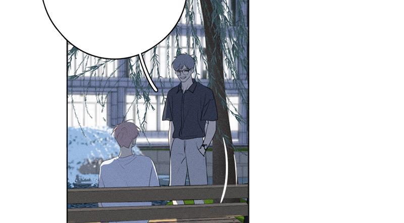 女装正太漫画韩漫全集-第130话无删减无遮挡章节图片 