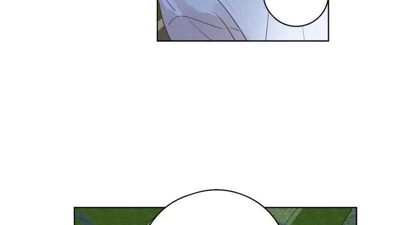 女装正太漫画韩漫全集-第130话无删减无遮挡章节图片 