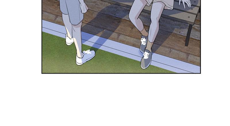 女装正太漫画韩漫全集-第130话无删减无遮挡章节图片 