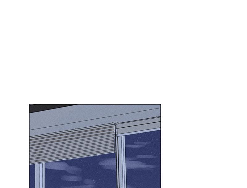 女装正太漫画韩漫全集-第130话无删减无遮挡章节图片 
