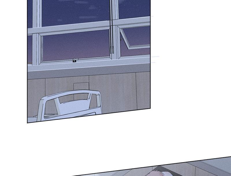 女装正太漫画韩漫全集-第130话无删减无遮挡章节图片 