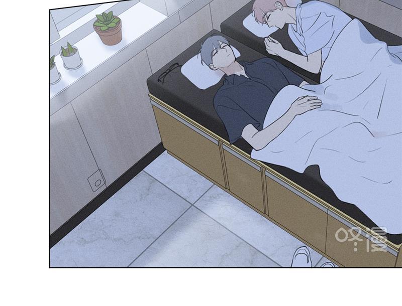女装正太漫画韩漫全集-第130话无删减无遮挡章节图片 