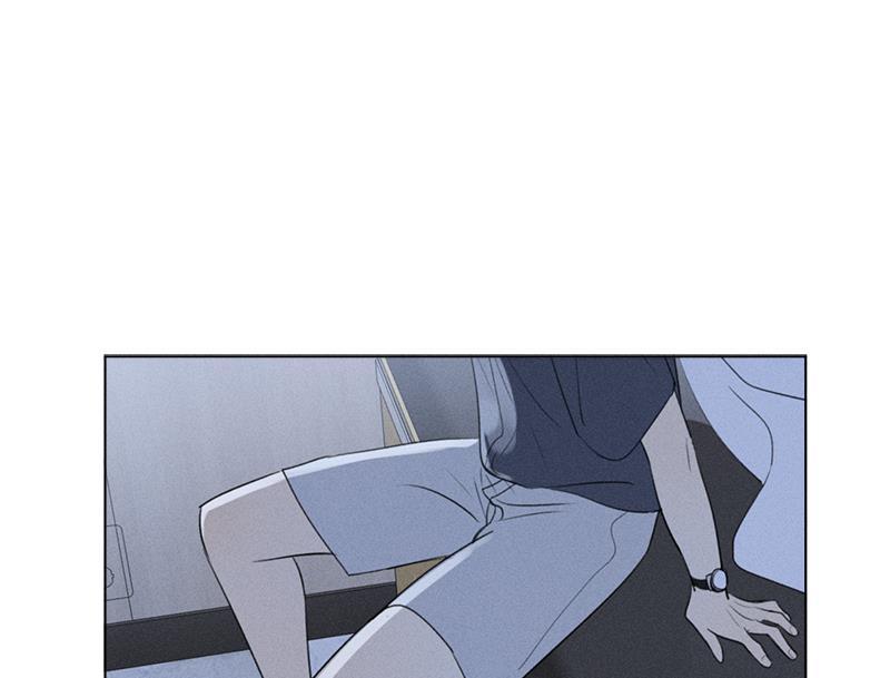 女装正太漫画韩漫全集-第130话无删减无遮挡章节图片 