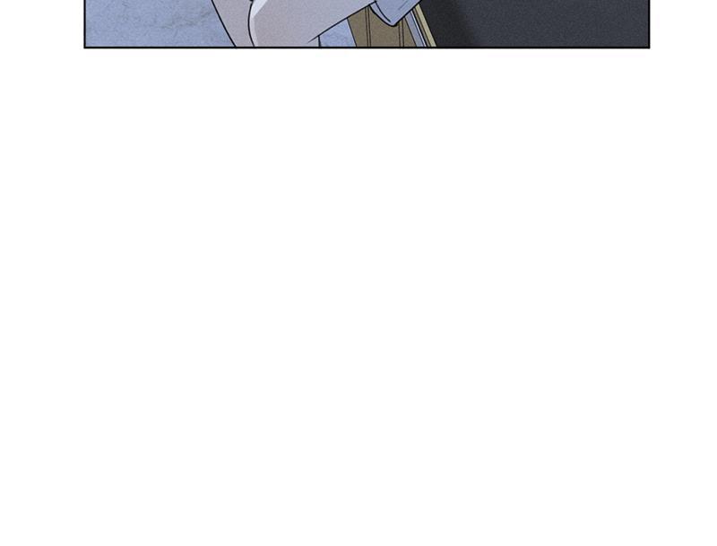 女装正太漫画韩漫全集-第130话无删减无遮挡章节图片 