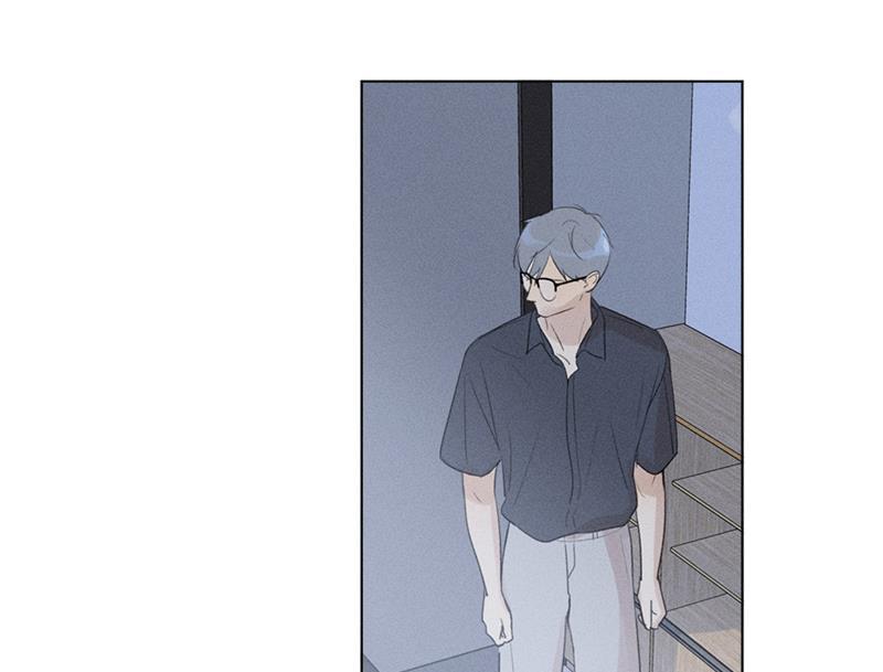 女装正太漫画韩漫全集-第130话无删减无遮挡章节图片 