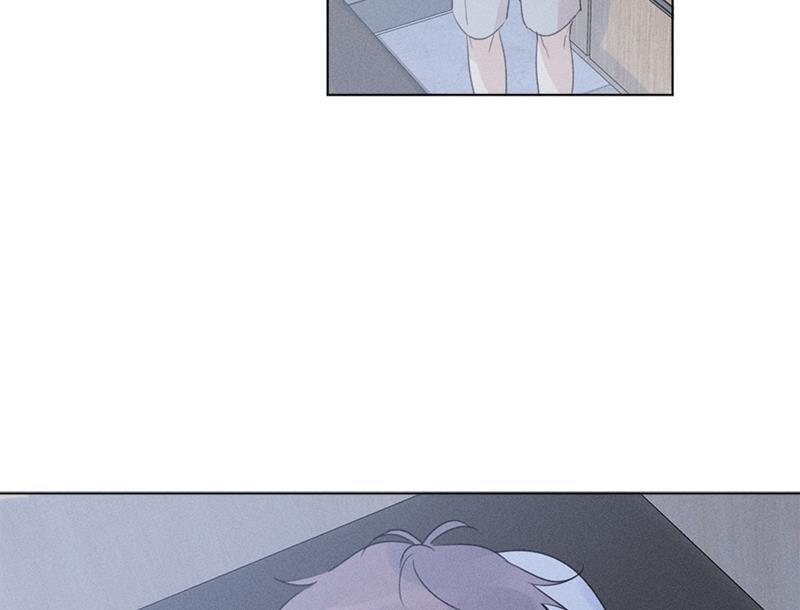 女装正太漫画韩漫全集-第130话无删减无遮挡章节图片 
