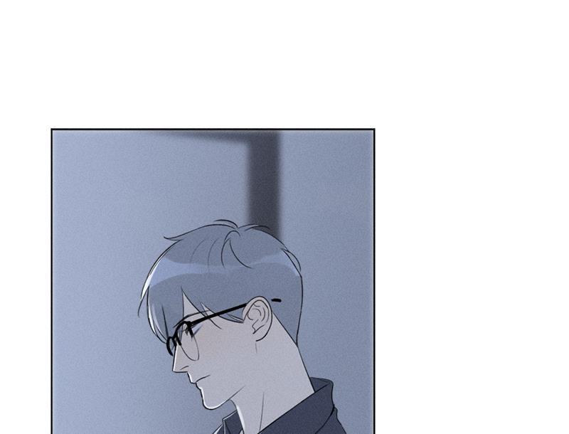 女装正太漫画韩漫全集-第130话无删减无遮挡章节图片 
