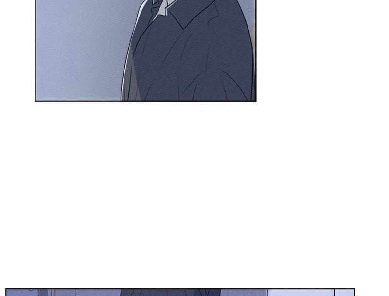 女装正太漫画韩漫全集-第130话无删减无遮挡章节图片 